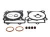 Prox Top End Gasket Set Crf250R '18-21 + Crf250Rx '19-21