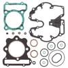 ProX moot yläp. tiiv.srj XR250R 86-95+XR250L 91-96