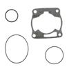 Prox Top End Gasket Set Yz80 '93-01