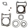 Prox Top End Gasket Set Tt-R125 '01-07