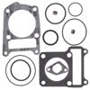 Prox Top End Gasket Set Tt-R125 '01-07