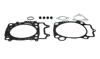 Prox Top End Gasket Set Yz450F '18-19 + Yz450Fx '19 + wr450f