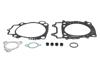 Prox Top End Gasket Set Yz450F '18-19 + Yz450Fx '19 + wr450f