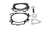 Prox Top End Gasket Set Yz450F '18-19 + Yz450Fx '19 + wr450f