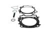 Prox Top End Gasket Set Yz450F '18-19 + Yz450Fx '19 + wr450f