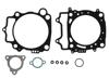 Prox Top End Gasket Set Yz450F '18-19 + Yz450Fx '19 + wr450f