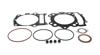 Prox Top End Gasket Set Yfm700R Raptor '15-25