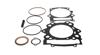 Prox Top End Gasket Set Yfm700R Raptor '15-25