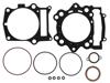 Prox Top End Gasket Set Yfm700R Raptor '15-25