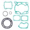 Prox Top End Gasket Set Rmx250 '89-94