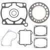 Prox Top End Gasket Set Rmx250 '89-94