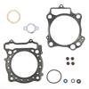 Prox Top End Gasket Set Lt-R450 '06-11