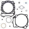 Prox Top End Gasket Set Lt-R450 '06-11