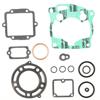 Prox Top End Gasket Set Kx125 '92-94