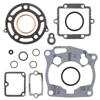 Prox Top End Gasket Set Kx125 '92-94