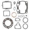 Prox Top End Gasket Set Kx250 '04