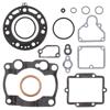 Prox Top End Gasket Set Kx250 '04