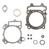 Prox Top End Gasket Set Kx450F '06-08 + Klx450R '08-21