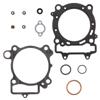 Prox Top End Gasket Set Kx450F '06-08 + Klx450R '08-21