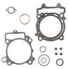 Prox Top End Gasket Set Kx450F '09-15