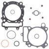 Prox Top End Gasket Set Kx450F '09-15