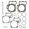 Prox Top End Gasket Set Kvf750 Brute Force '05-16