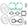 Prox Top End Gasket Set Sea-Doo 785 '95-99