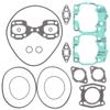 Prox Top End Gasket Set Sea-Doo 785 '95-99