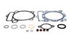 Prox Top End Gasket Set Ktm350Sx-F '19-22 + Fc350 '19-22