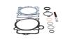 Prox Top End Gasket Set Ktm350Sx-F '19-22 + Fc350 '19-22