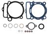 Prox Top End Gasket Set Ktm350Sx-F '19-22 + Fc350 '19-22