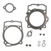 Prox Top End Gasket Set Ktm450Exc '08-16 + 500Exc '12-16