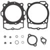 Prox Top End Gasket Set Ktm450Exc '08-16 + 500Exc '12-16