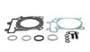 Prox Top End Gasket Set Sherco 250 Se-Fr '14-19