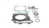 Prox Top End Gasket Set Sherco 300 Se-Fr '14-19