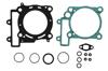 Prox Top End Gasket Set Sherco 300 Se-Fr '14-19