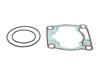 Prox Head & Base Gasket Set Yz65 '18-25