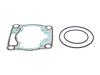 Prox Head & Base Gasket Set Yz65 '18-25