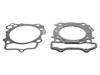 Prox Head & Base Gasket Set Yz250F '19-25 + Wr250F '20-24