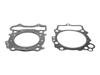 Prox Head & Base Gasket Set Yz250F '19-25 + Wr250F '20-24