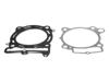 Prox Head & Base Gasket Set Kx450 '19-20