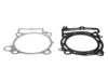 Prox Head & Base Gasket Set Kx450 '19-20