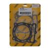 Prox Head & Base Gasket Set Kx450 '19-20