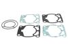 Prox Head & Base Gasket Set Ktm65Sx '09-23 + Tc65 '17-23