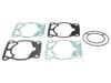 Prox Head & Base Gasket Set Ktm65Sx '09-23 + Tc65 '17-23