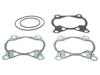 Prox Head & Base Gasket Set Ktm85Sx '13-17 + Tc85 '14-17