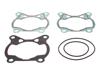 Prox Head & Base Gasket Set Ktm85Sx '13-17 + Tc85 '14-17