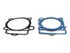 Prox Head & Base Gasket Set Ktm350Sx-F '19-22 + Fc350 '19-22