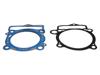 Prox Head & Base Gasket Set Ktm350Sx-F '19-22 + Fc350 '19-22