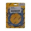 Prox Head & Base Gasket Set Ktm350Sx-F '19-22 + Fc350 '19-22